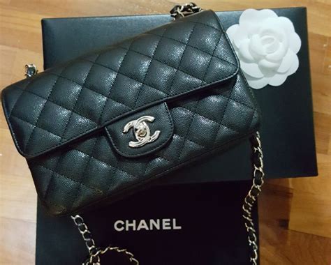 chanel rectangular mini flap price 2018|chanel classic mini flap price.